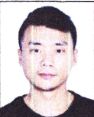 欠錢(qián)不還，臨沂8人被曝光