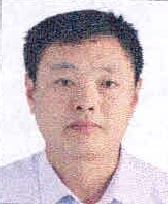 欠錢(qián)不還，臨沂8人被曝光