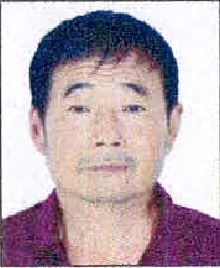 欠錢(qián)不還，臨沂8人被曝光