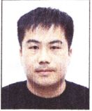 欠錢(qián)不還，臨沂8人被曝光