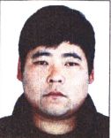 欠錢(qián)不還，臨沂8人被曝光