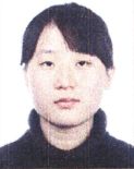 欠錢(qián)不還，臨沂8人被曝光