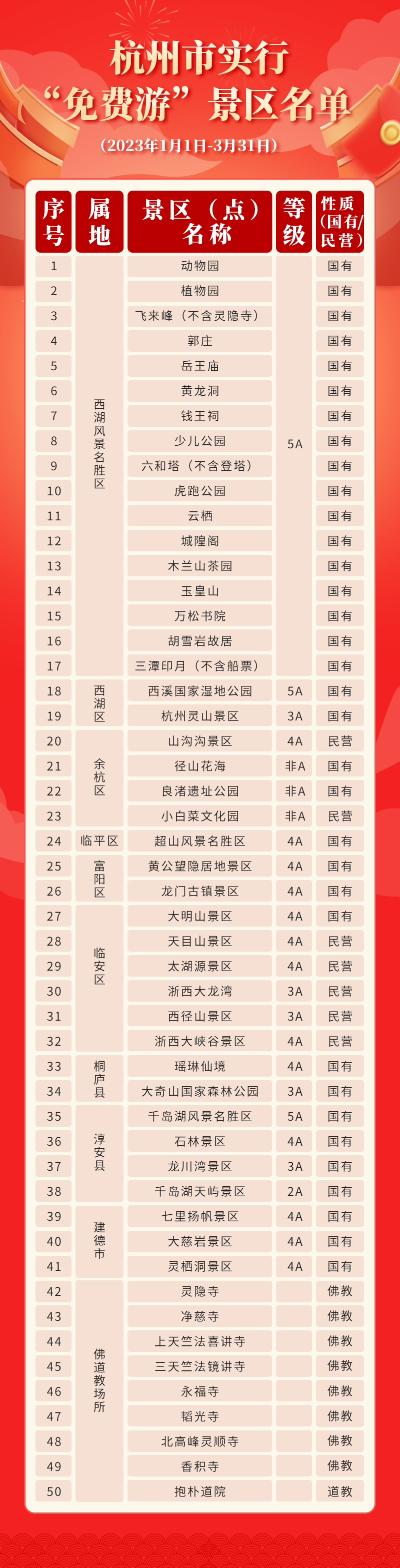 微信圖片_20230113091514.png