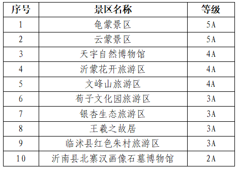 微信圖片_20230120232046.png