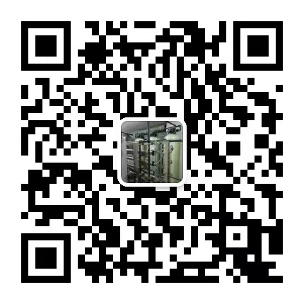 深圳市深泉環(huán)?？萍加邢薰膱D標(biāo)