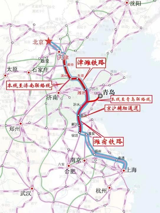 微信圖片_20231017085551.jpg