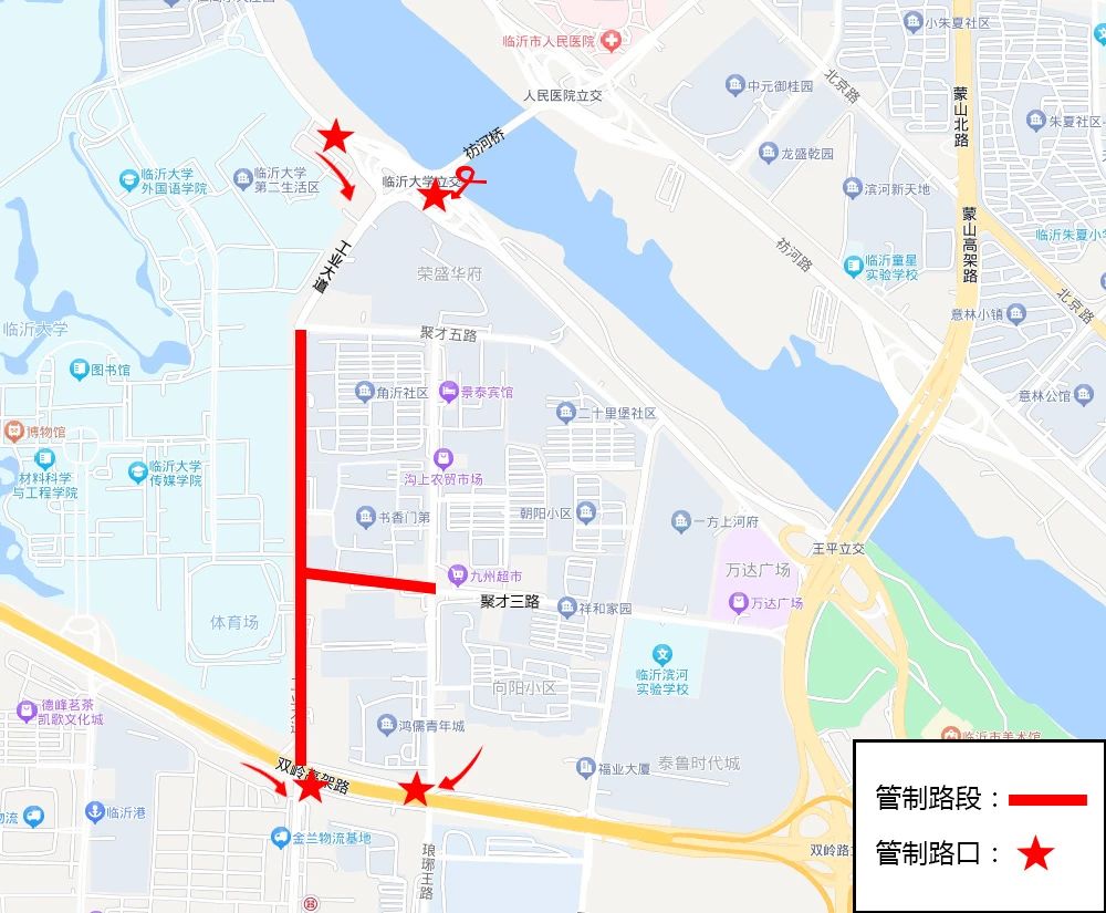 微信圖片_20231004104917.jpg