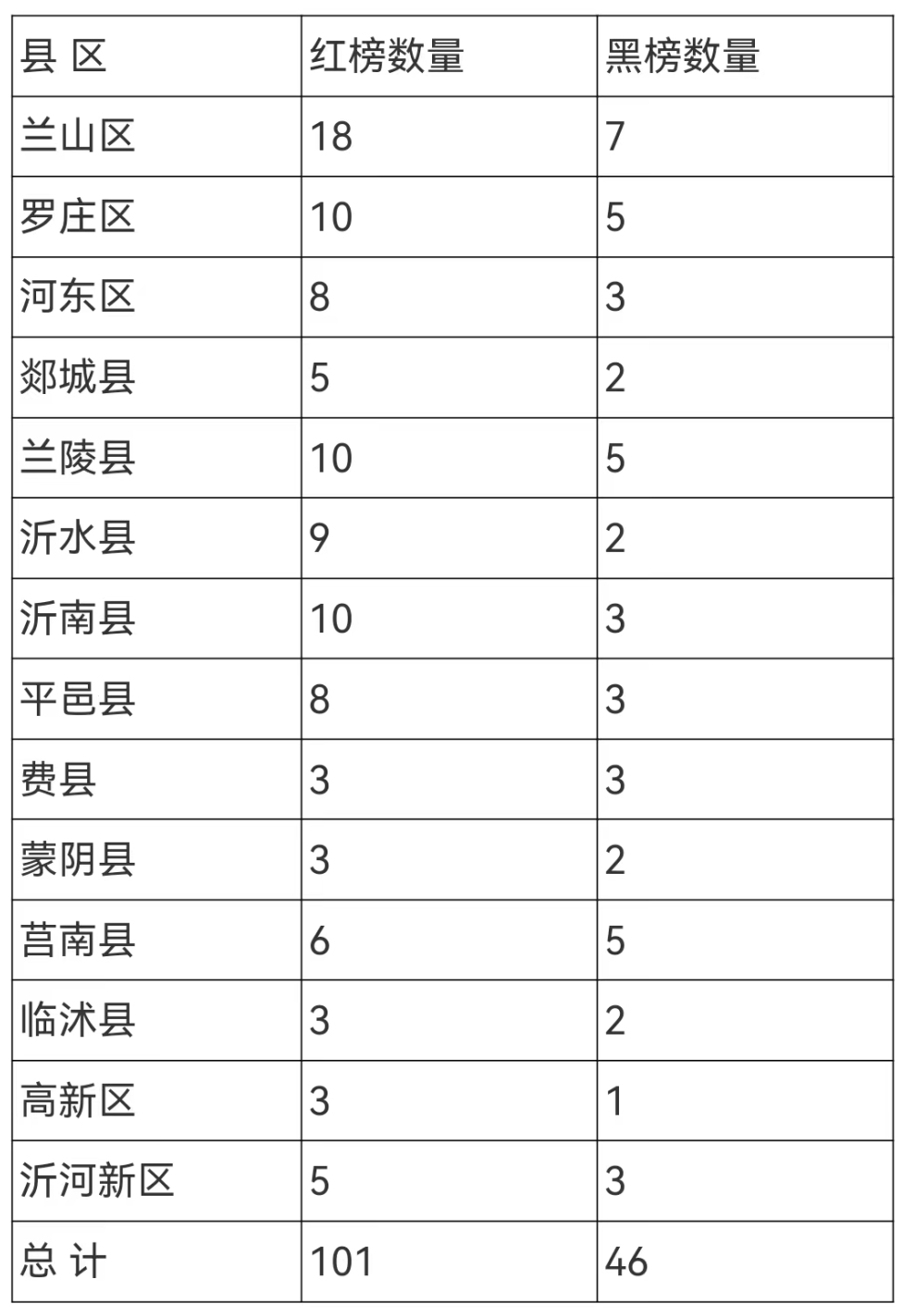 微信圖片_20231102091910.png