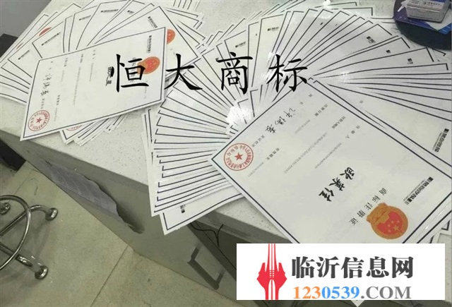 商標注冊、專利申請、質(zhì)檢報告、高企認證、