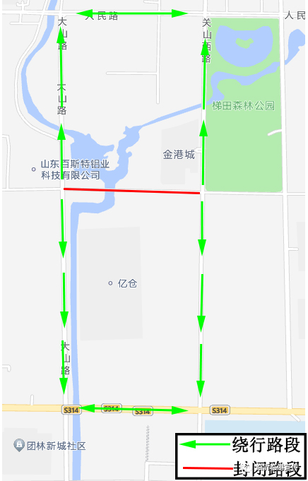微信圖片_20230321094350.png
