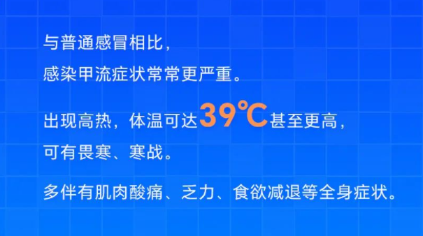 微信圖片_20230321095354.png