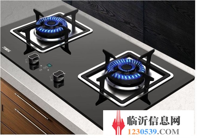 臨沂蘭山區(qū)維修燃?xì)庠钬加蜔煓C(jī)電話