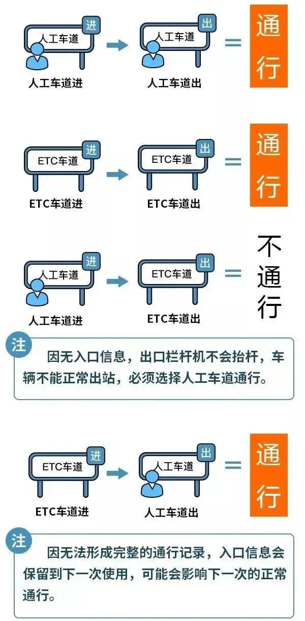 微信圖片_20230329094606.jpg