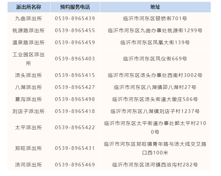 微信截圖_20230428095157.png