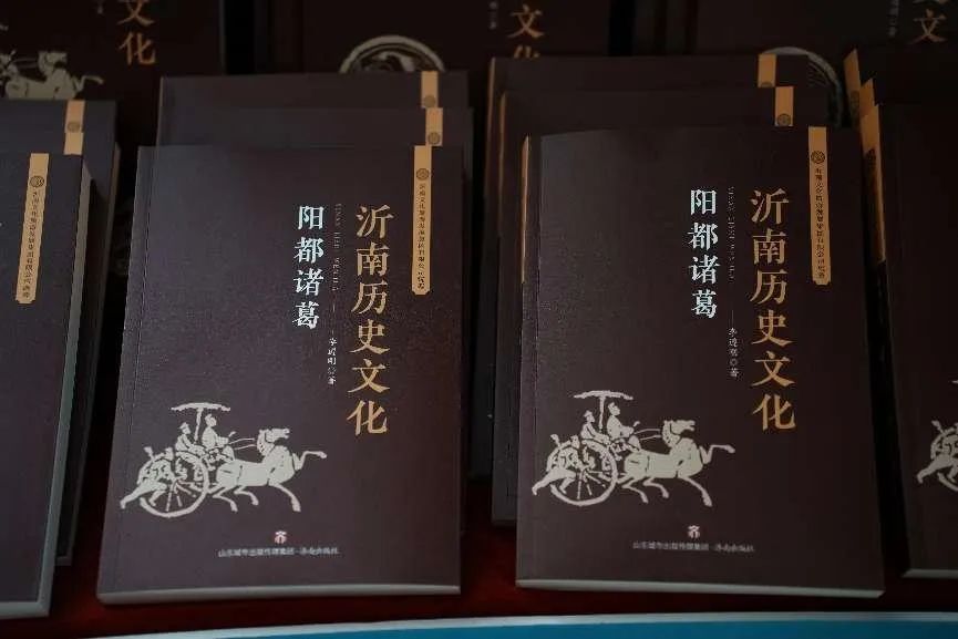 微信圖片_20230523142102.jpg