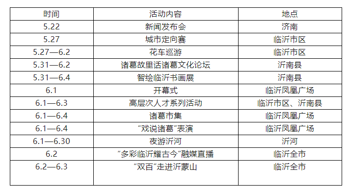 微信截圖_20230523142146.png