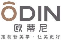 合肥歐蒂尼家居有限公司的圖標(biāo)