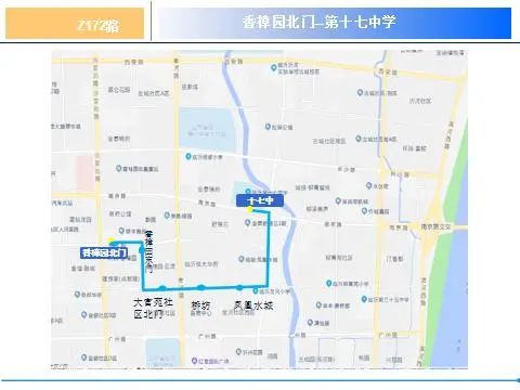 微信圖片_20230901090916_5.jpg