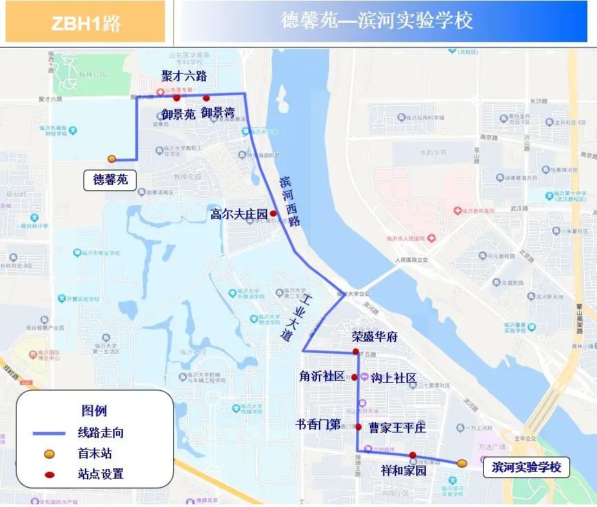微信圖片_20230901090915.jpg