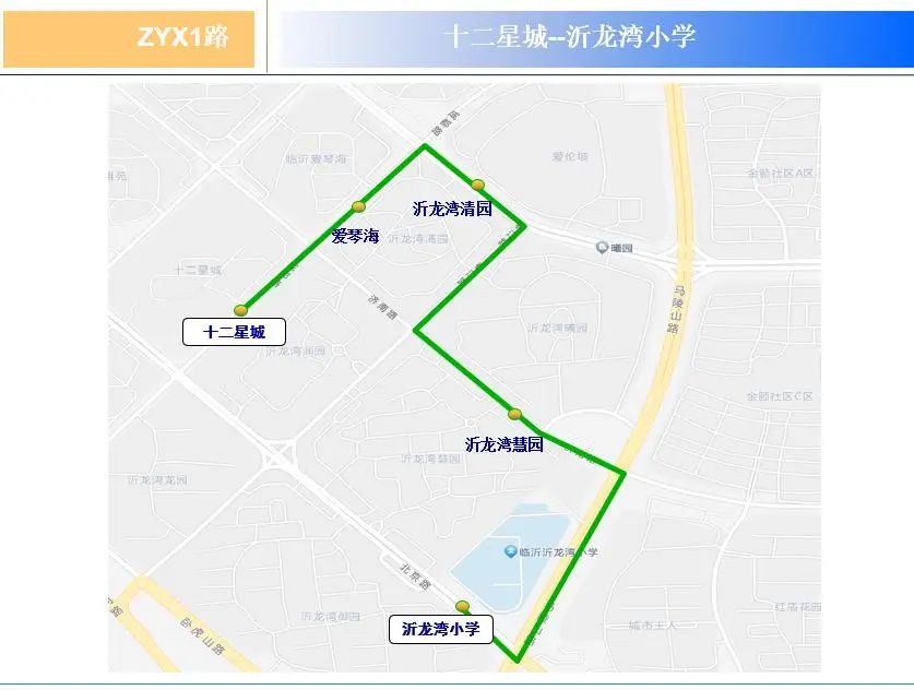微信圖片_20230901090917_1.jpg