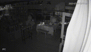 微信圖片_20230901092238_1.gif