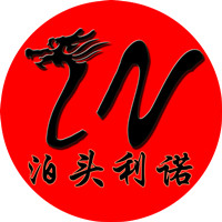 泊頭市利諾工量具有限公司的圖標(biāo)