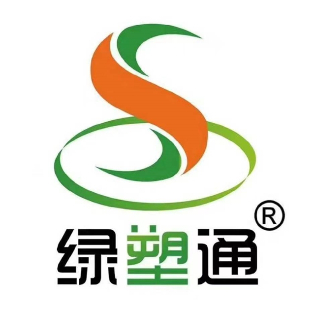 江蘇勵(lì)瑞國際會展服務(wù)有限的圖標(biāo)