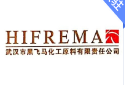 湖北黑飛馬化工科技有限公的圖標(biāo)