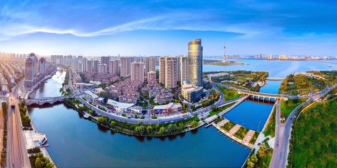 微信圖片_20240420100644.jpg