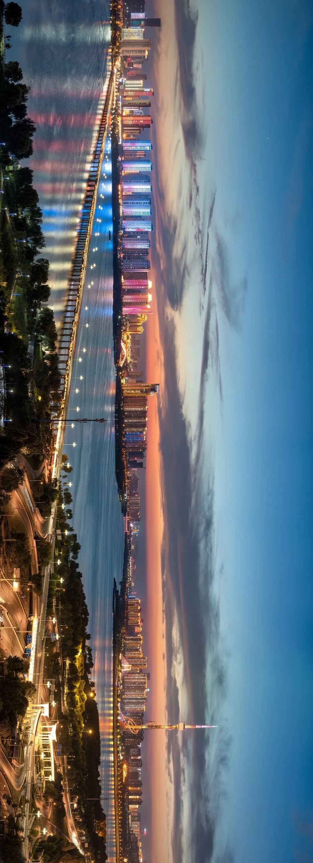 微信圖片_20240420100709.jpg