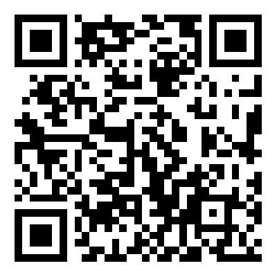 640 (10).png