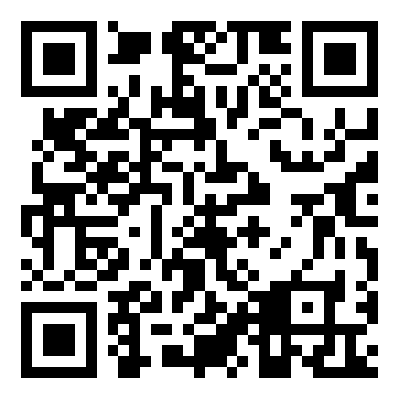640 (4).png