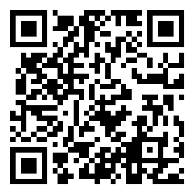 640 (7).png