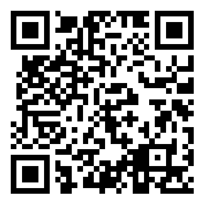 640 (2).png