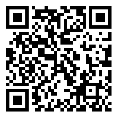 640 (11).png