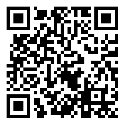 640 (14).png