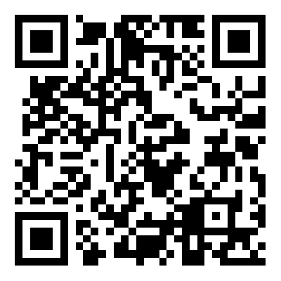 640 (12).png