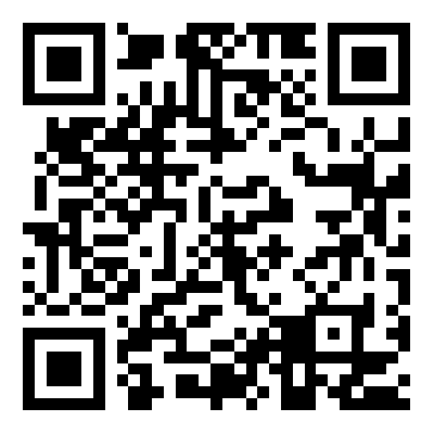 640 (5).png