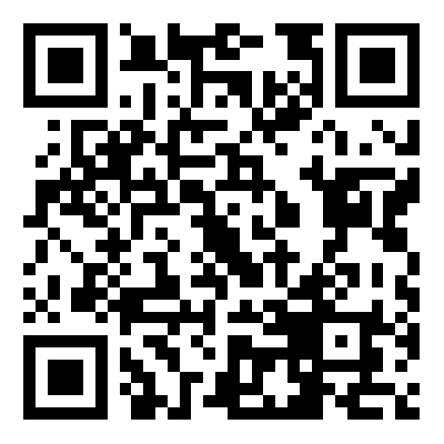 640 (9).png