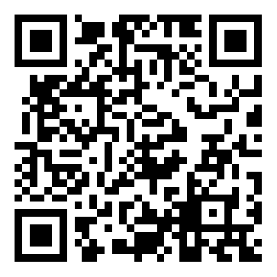 640 (15).png