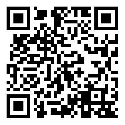 640 (3).png