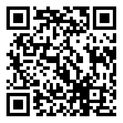 640 (8).png