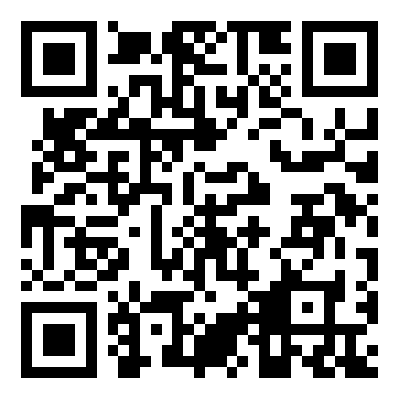640 (6).png