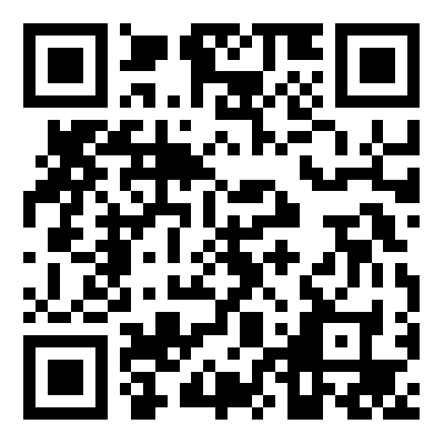 640 (13).png