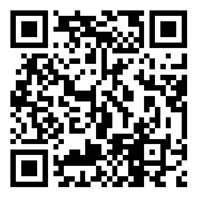 640 (38).png