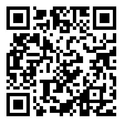 640 (26).png