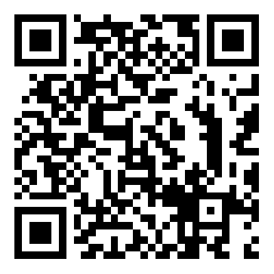 640 (42).png