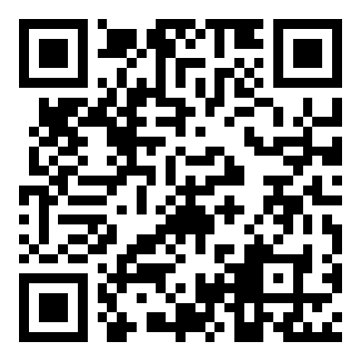 640 (18).png