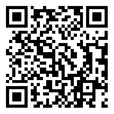 640 (44).png