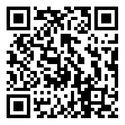 640 (40).png